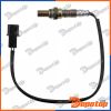 Sonde Lambda Capteur Oxygène pour MITSUBISHI | 0258986507, 0893101